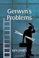 Gerwyn