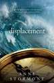 Displacement, Anne Stormont 