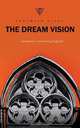 The Dream Vision, Nehemiah Blake 