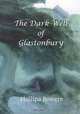 The Dark Well of Glastonbury, Phillipa Bowers 