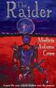 The Raider - A Karmic Contract, Morticia Autumn Crone 