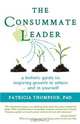 The Consummate Leader, Patricia Thompson 