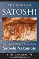 The Book of Satoshi, Phil Champagne 
