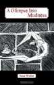 A Glimpse Into Madness, Sean Walter 
