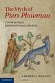 The Myth of Piers Plowman, Warner 