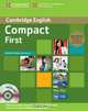 Compact First: Student