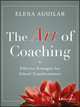 The Art of Coaching, Elena Aguilar 