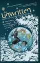 The Unwritten: Tommy Taylor and the Ship That Sank Twice, Mike Carey 