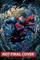 Superman Unchained, Scott Snyder 
