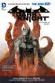 Batman: The Dark Knight: Volume 4: Clay, Gregg Hurwitz 