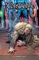 Constantine Volume 2: Blignt, Ray Fawkes 