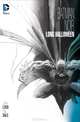 Batman Noir: The Long Halloween, LOEB, JEPH 
