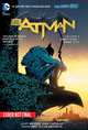 Batman: Volume 5: Zero-Year, Scott Snyder 