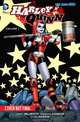HARLEY QUINN VOL. 1, PALMIOTTI, JIMMY 