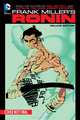 Ronin Deluxe Edition, Frank Miller 