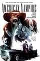 American Vampire Vol. 6, Scott Snyder 