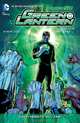 GREEN LANTERN V4: DARK DAYS, VENDITTI, ROBERT 