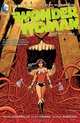 Wonder Woman: Volume 4: War, Brian Azzarello 
