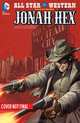 ALL STAR WESTERN VOL. 5, PALMIOTTI, JIMMY 