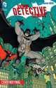 Batman: Volume 5: Gothtopia, John Layman 