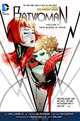 BATWOMAN V4: THIS BLOOD, WILLIAMS III, JH 
