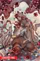 FABLES: DELUXE EDTN BOOK 9, WILLINGHAM, BILL 