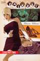 FAIREST V4: CINDERELLA, ANDREYKO, MARC 
