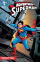 Adventures of Superman: Volume 2, 