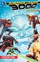 Justice League 3000: Volume 1: Yesterday Lives, Keith Giffen, J. M. Dematteis 