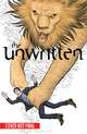 UNWRITTEN V10: APOCALYPSE, CAREY, MIKE 