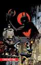Batman Beyond 2.0: Volume 1: Rewired, Higgins Kyle 