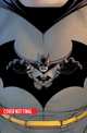 ABSOLUTE BATMAN INCORPORATED, MORRISON, GRANT 