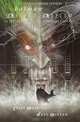 Batman: Arkham Asylum: A Serious House on Serious Earth, Grant Morrison 