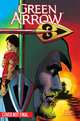 GREEN ARROW V2: DRAGONS, GRELL, MIKE 