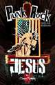 Punk Rock Jesus Deluxe Edition, Sean Murphy 