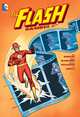 The Flash Omnibus: Volume 1, John Broome, Robert Kanigher 