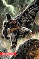 BATMAN: ETERNAL VOL. 1, SNYDER, SCOTT 