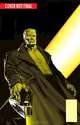 BATMAN: GORDON OF GOTHAM, O