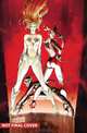 GOTHAM CITY SIRENS BOOK ONE, DINI, PAUL 