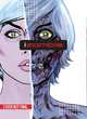 IZOMBIE VOL. 1, ROBERSON, CHRIS 