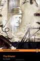 The Citadel (+ 4 СD-ROM), A. J. Cronin 