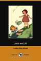 Jack and Jill, Louisa May Alcott 