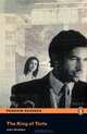 The King of Torts: Level 6 (+ CD-ROM), John Grisham 