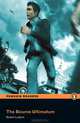 The Bourne Ultimatum: Level 6, Robert Ludlum 