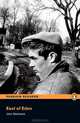 East of Eden (+ CD), John Steinbeck 