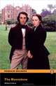 The Moonstone (+ CD-ROM), Wilkie Collins 