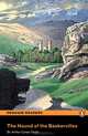 The Hound of the Baskervilles (+ CD-ROM), Arthur Conan Doyle 