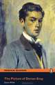 The Picture of Dorian Gray: Level 4 (+ CD), Oscar Wilde 