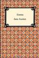 Emma, Jane Austen 