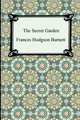 The Secret Garden, Frances Hodgson Burnett 